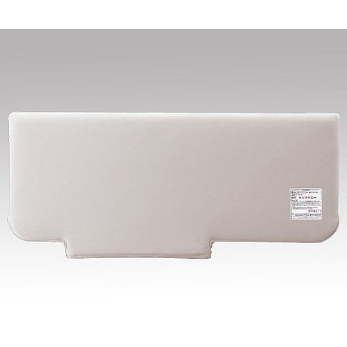 パラマウントベッド ベッドサイドレール・カバー KS－16シリーズの