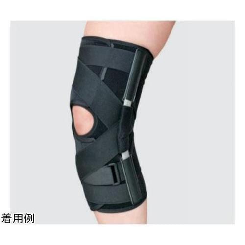 日本シグマックス 膝関節用サポーター エクスエイド ニー