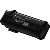 純正品トナーカートリッジ（富士フイルム・旧ゼロックス）の通販