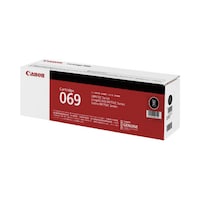 キヤノン 純正 回収トナーボックス WT－C1 1個の通販｜カウネット