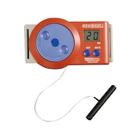 竹井機器工業の商品一覧｜カウネット