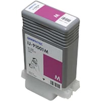 グラフテック 純正インクタンク IJ－91001シリーズの通販