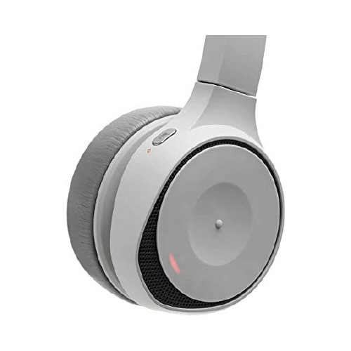 Cisco Systems 730 ワイヤレスヘッドセット HS－WL