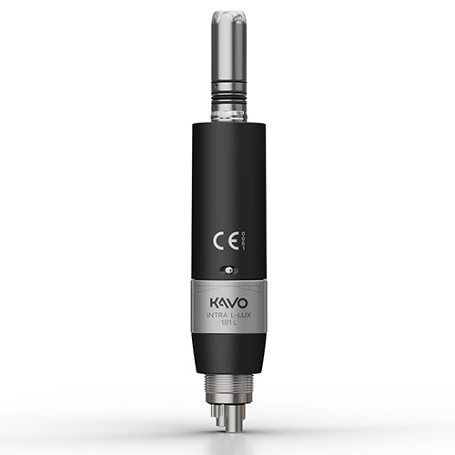 エアーモーター | カボ プランメカ ジャパン株式会社 / KaVo Planmeca