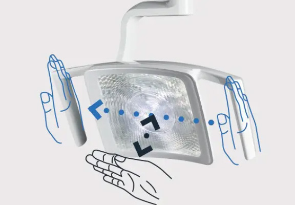 無影灯 | カボ プランメカ ジャパン株式会社 / KaVo Planmeca Japan