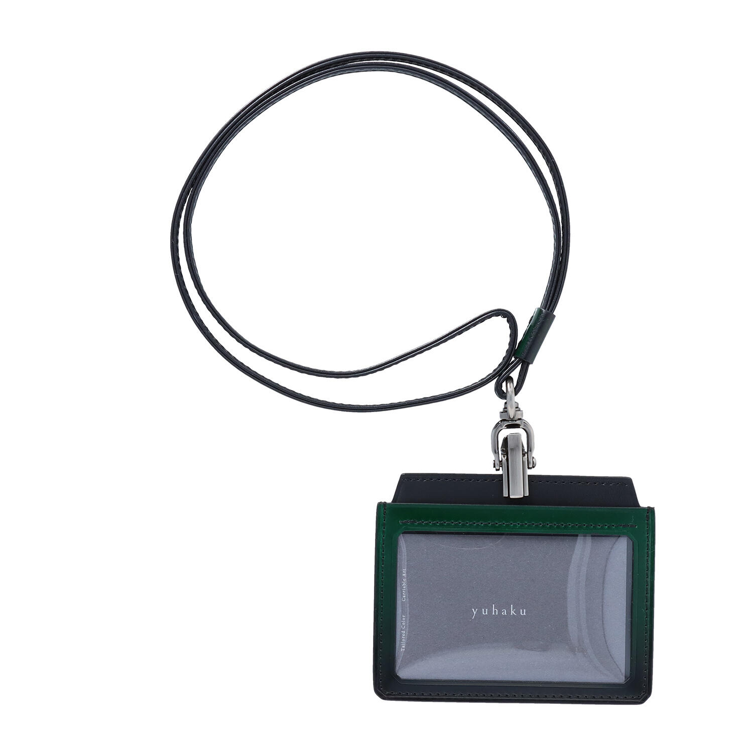 カテゴリー：yuhaku（ユハク） | Japan Leather Item | 日本革市