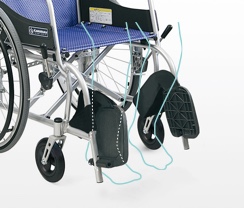 ふわりすシリーズ｜おすすめ製品｜株式会社カワムラサイクル