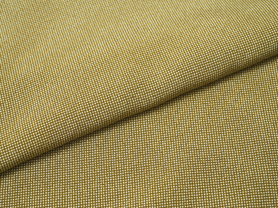 重要無形文化財伊勢型紙「錐通し」着物 人間国宝 六谷梅軒作(s92'136Tq