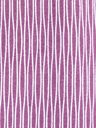 重要無形文化財江戸小紋 「よろけ縞」着物 「江戸小紋」人間国宝 小宮