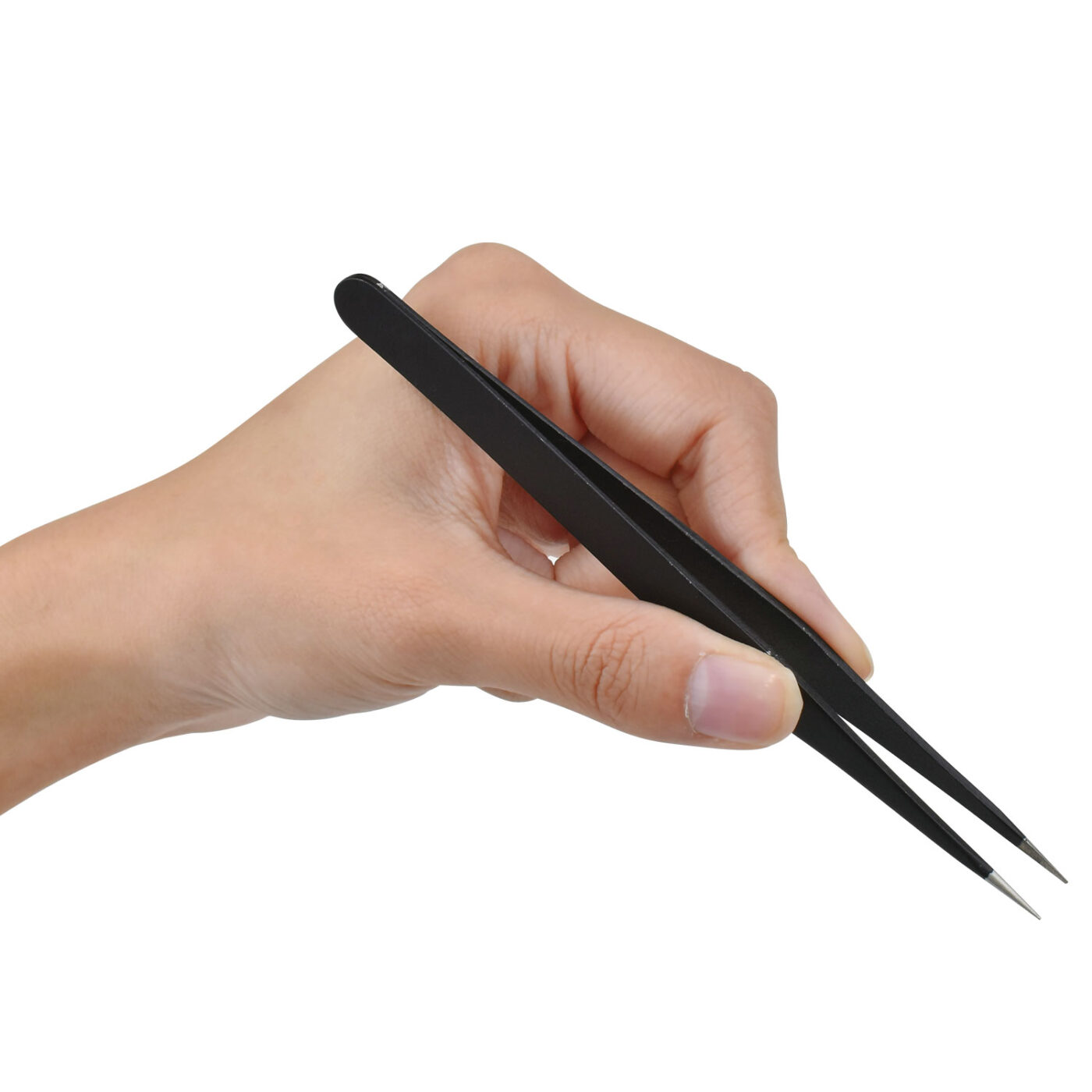 ピンセット&ボンド セット | CATALOG | ペーパーナノ® | ブランド一覧