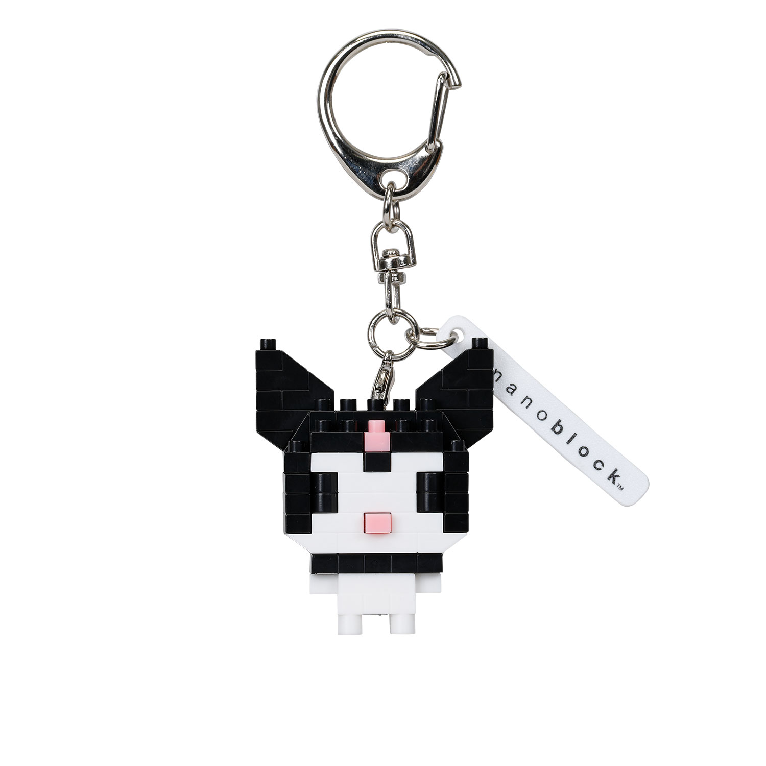 n-fig クロミ ミニ | CATALOG | n-fig | ブランド一覧 | カワダ公式