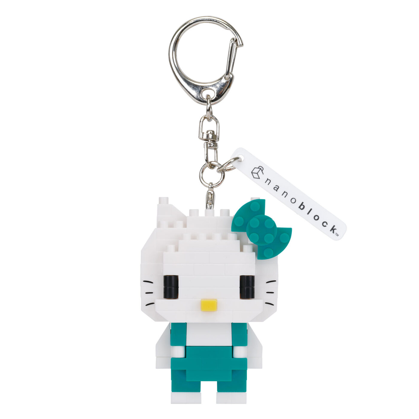 n-fig ハローキティ (パープル) | CATALOG | n-fig | ブランド一覧