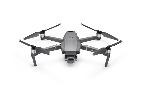 MAVIC 2 PRO コンボセット