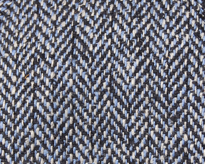 イギリス王室御用達 Lock&Co.Hatters(ジェームスロック) シルク