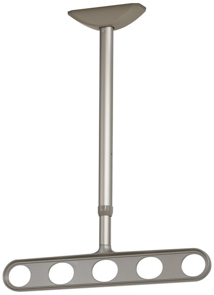 ZA-0745-ST-570-thumb-420x580-