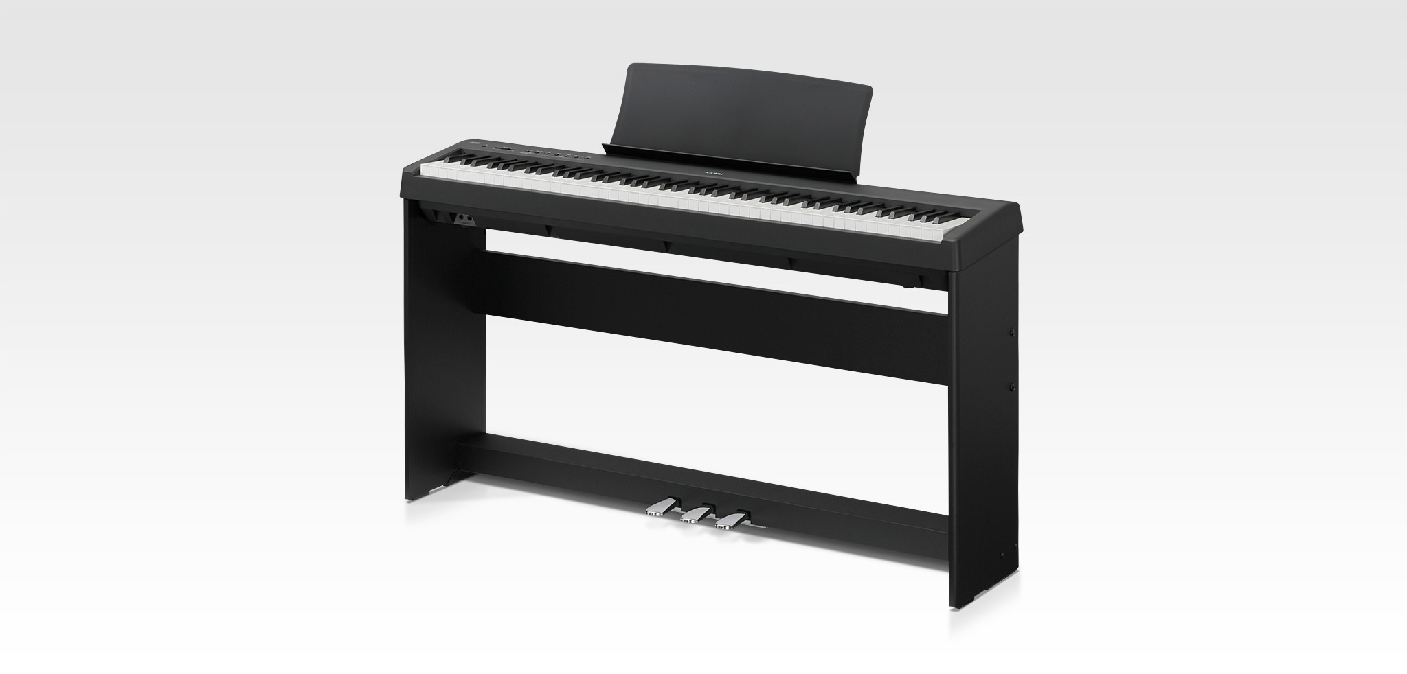 Kawai ES110｜Digital Pianos｜Products｜Kawai Musical Instruments