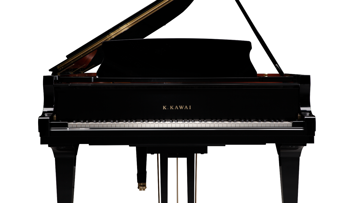 GX-2｜製品情報｜河合楽器製作所 製品サービスサイト