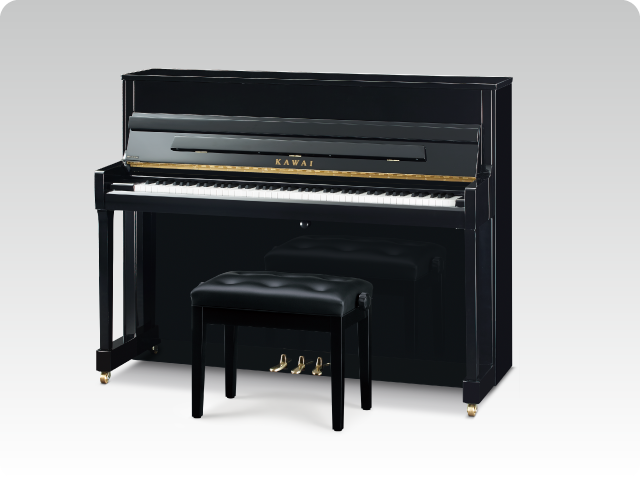 K-200｜製品情報｜河合楽器製作所 製品サービスサイト