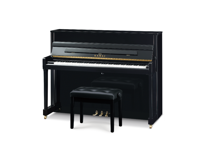 K-200｜製品情報｜河合楽器製作所 製品サービスサイト