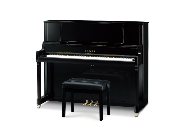 K-400｜製品情報｜河合楽器製作所 製品サービスサイト