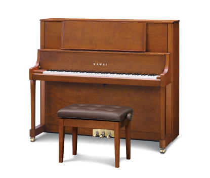 K-700 アンバーバーチ（直営店モデル）｜製品情報｜河合楽器製作所