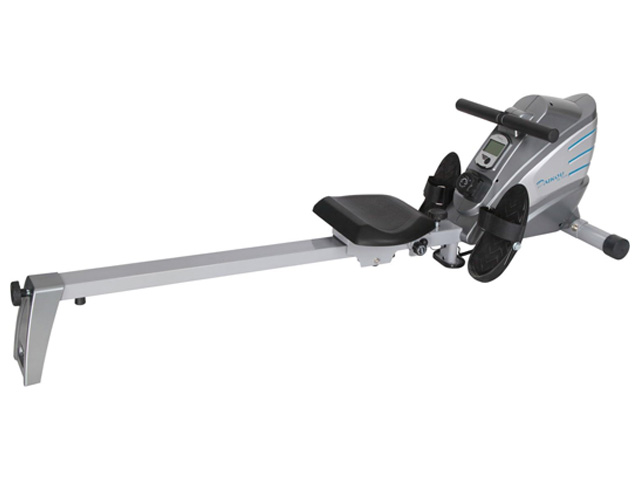 家庭用ローイングマシン DK-7107A｜製品情報｜河合楽器製作所 製品