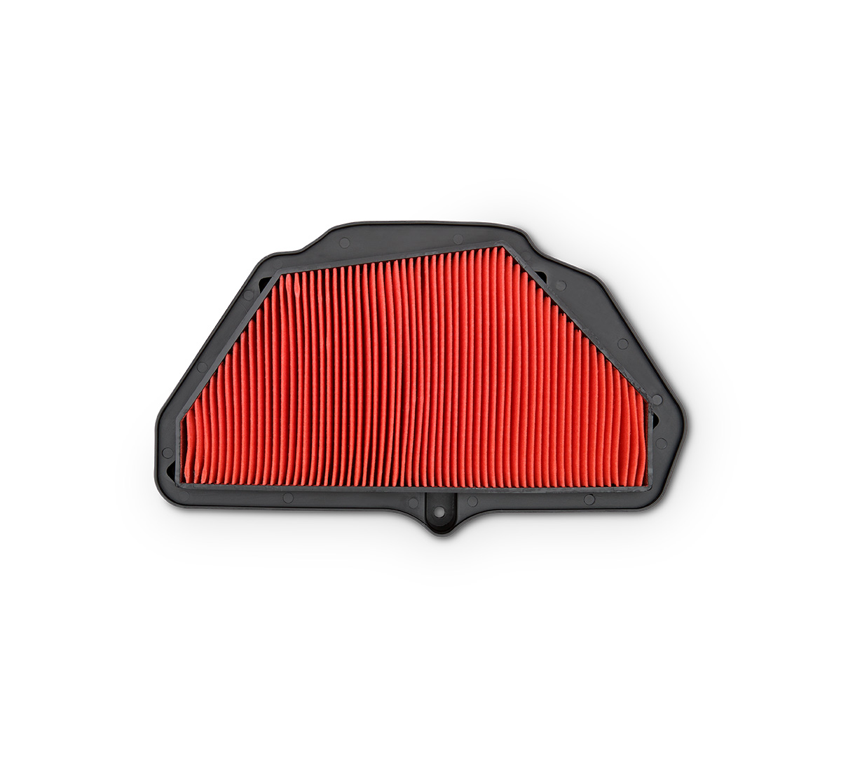 NINJA® ZX™10R ABS Element-Air Filter | Kawasaki Motors Corp., U.S.A.