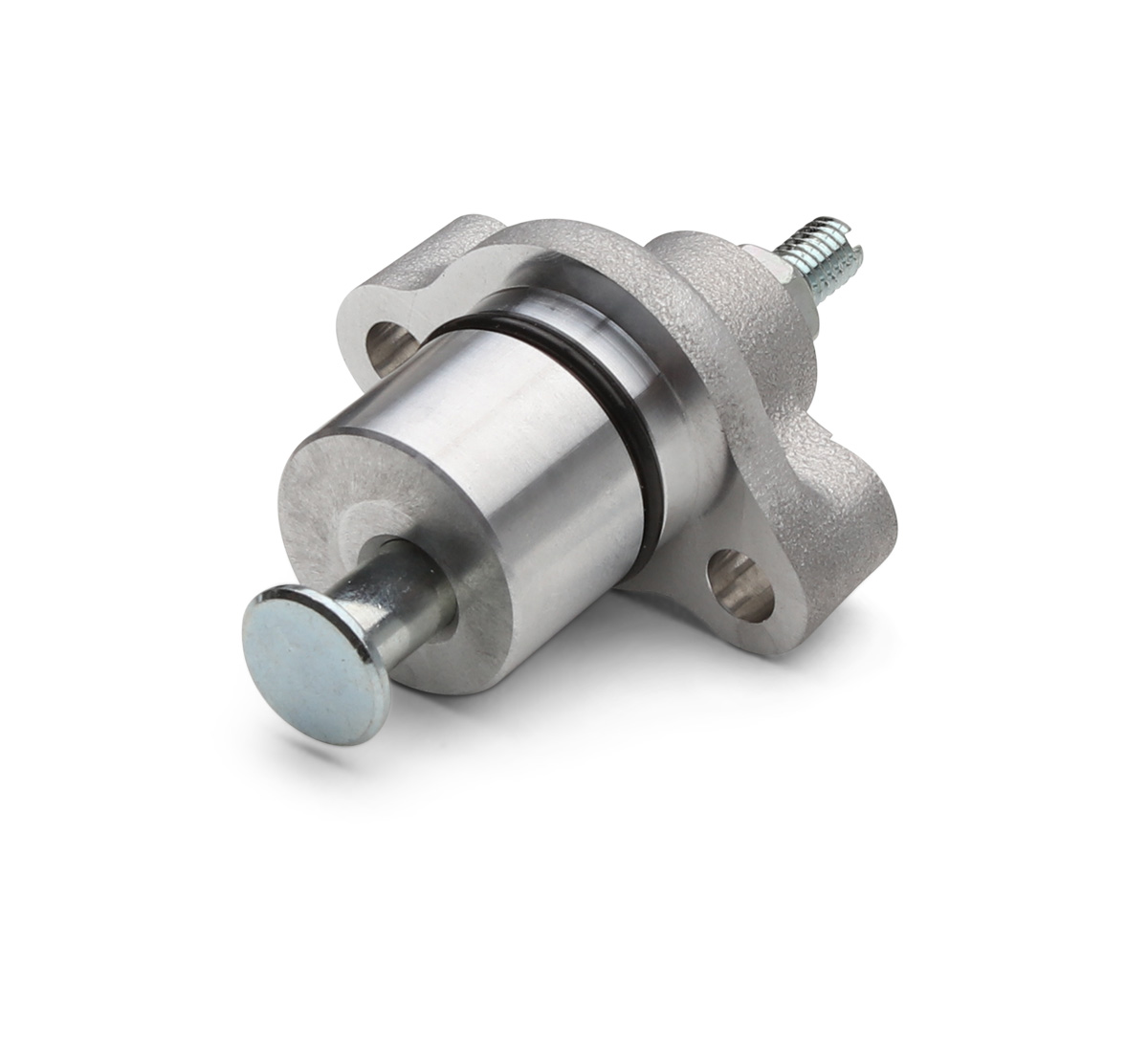 NINJA® ZX™-10R Cam Chain Tensioner | Kawasaki Motors Corp., U.S.A.