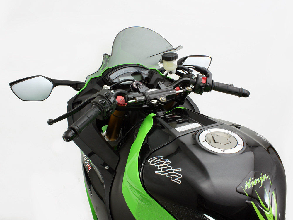 十手 十手 鉄製 十手 十手 鉄製 十手 鉄製 ZX－10(カワサキ)