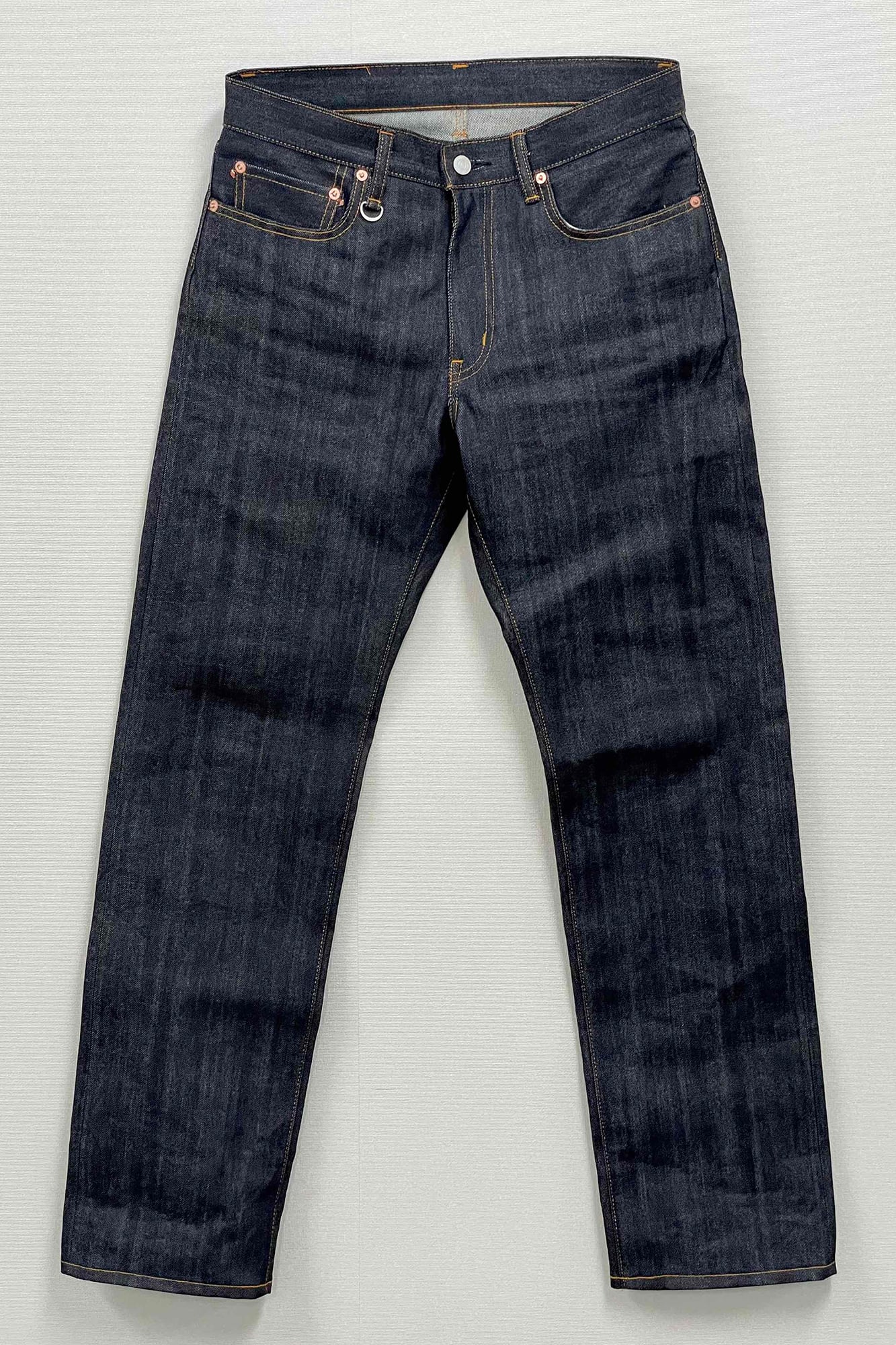 Z生誕50周年を記念した「Z 50th Anniversary Item」が2022年4月より