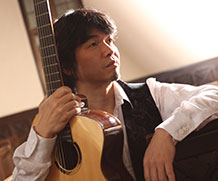 Masato Honda Autumn Special Jazz-Fusion Night｜ライブ（有料