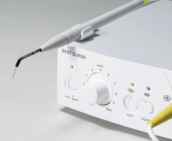 コラム｜船橋の歯医者｜かわせみデンタルクリニック