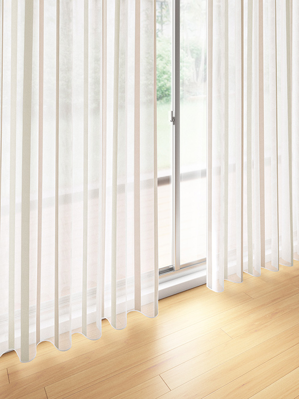 FF5342 | CURTAIN NAVIGATION | filo | 川島セルコン