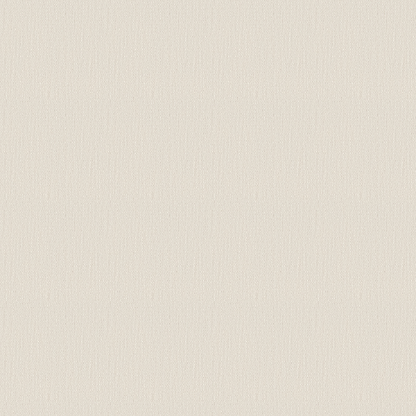 FT7279 - カーテン｜FELTA｜川島織物セルコン