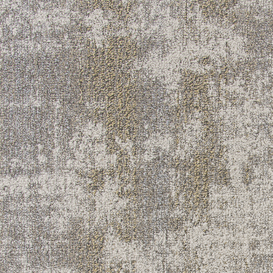 AB1820-2 - 床材｜アートバンク｜川島織物セルコン