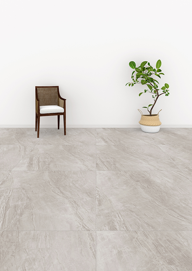 RE7591-91CPT - 床材｜ワックスフリーリファインバックエグザ｜川島