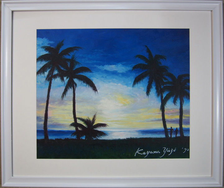 加山雄三 オフィシャルサイト | 最新情報 | OTHER | 【ご注意】ネット