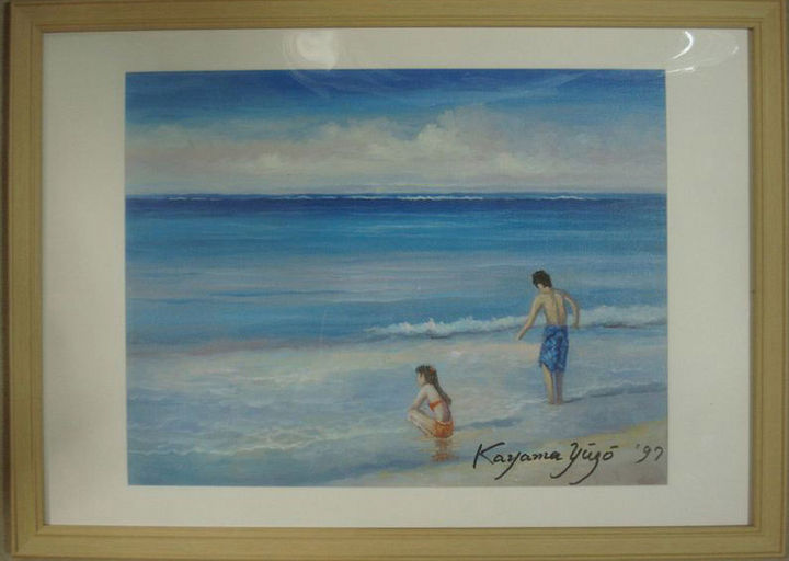 加山雄三 オフィシャルサイト | 最新情報 | 【ご注意】ネット