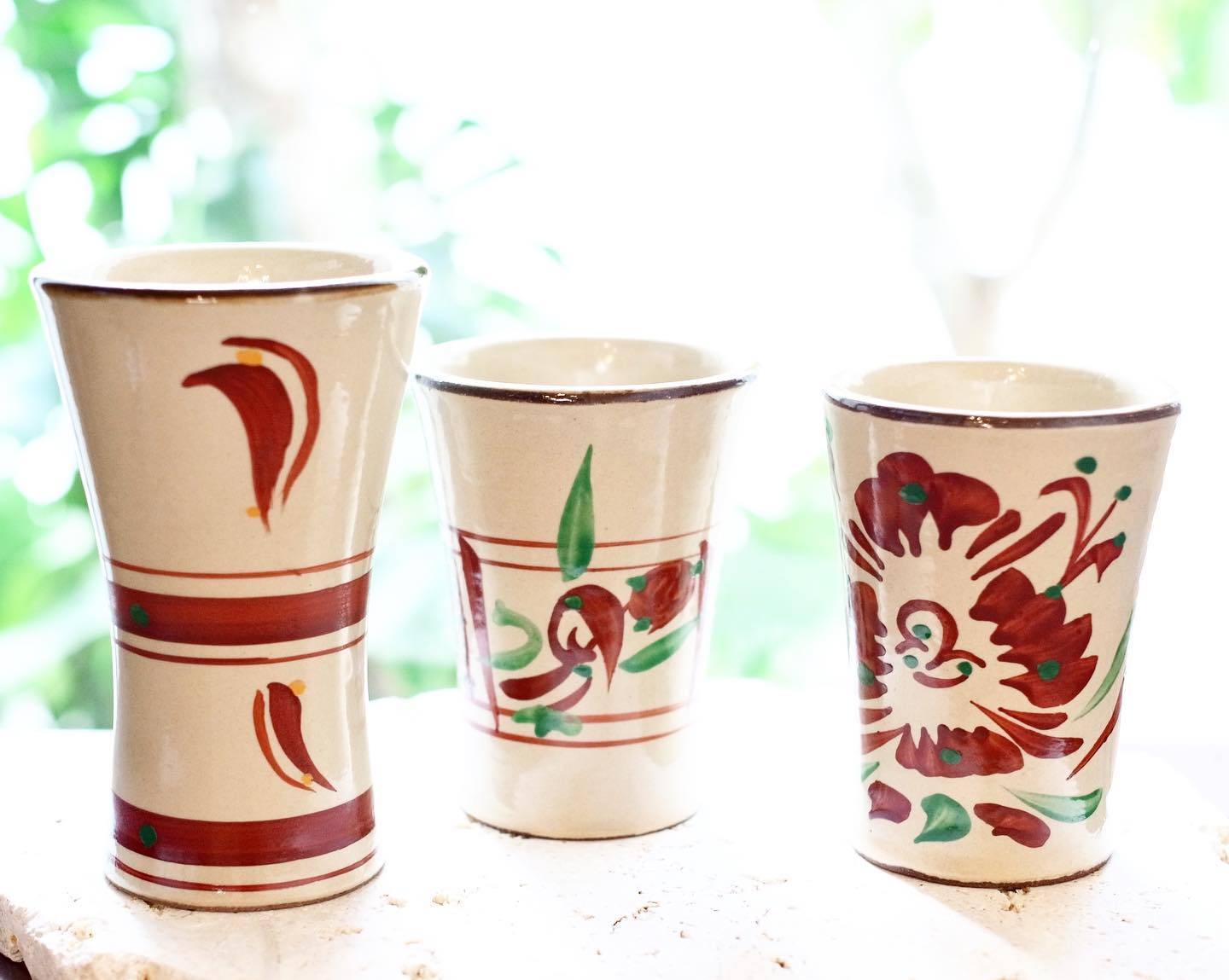 小橋川製陶所・仁王窯 – Kayak8