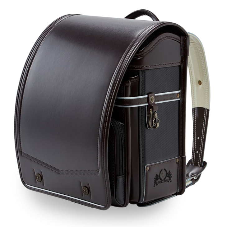 スティングレイ | カザマランドセル