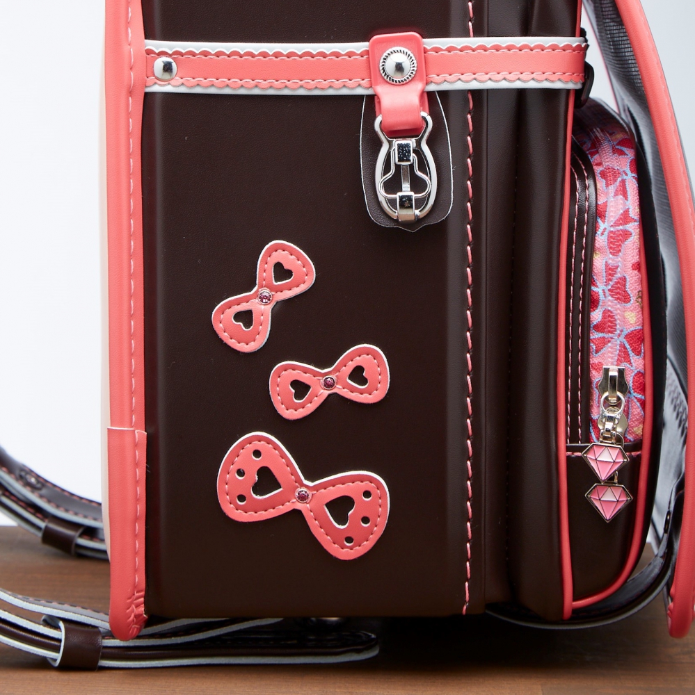 トゥインクル ピノ | カザマランドセル