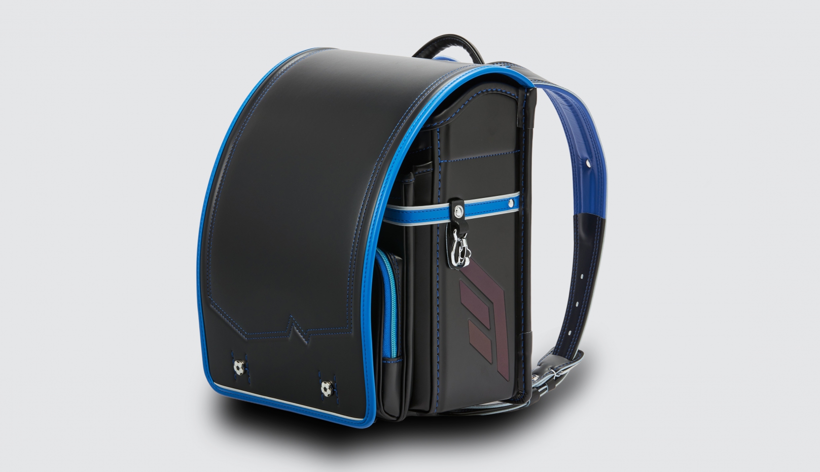 オーロスター コンビカラー | カザマランドセル