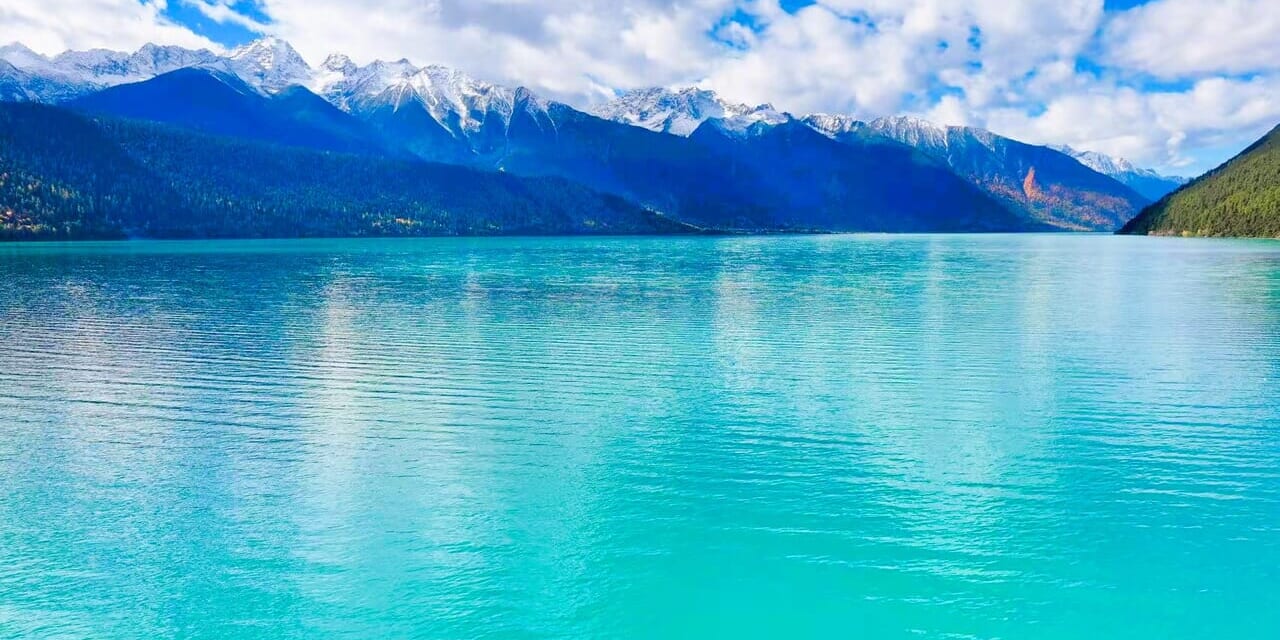 乗馬ツアー | 風の旅行社