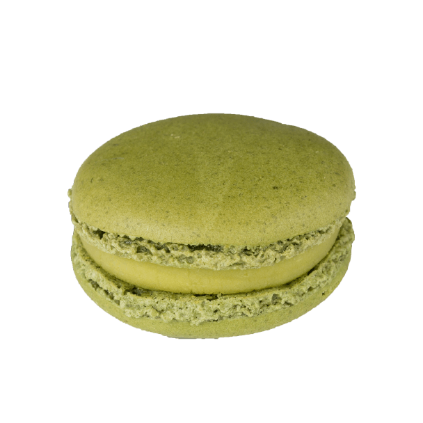 Macarons マカロン | kazunori ikeda individuel