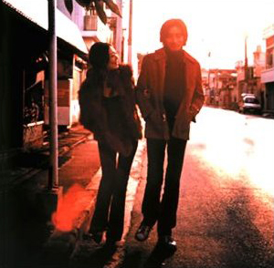 KAZUYOSHI SAITO OFFICIAL WEB SITE