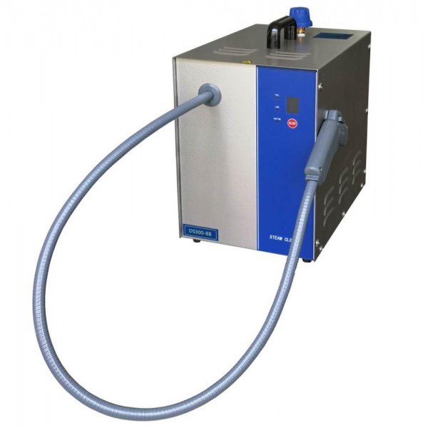 JG JG-4B 歯科スチームクリーナー - 荷田歯科(kadashika.jp)