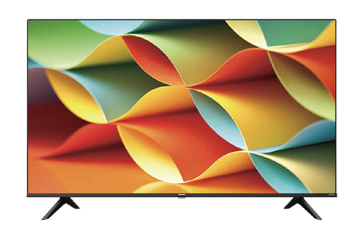 ハイセンス 4K液晶テレビ 50A6G 50インチ ｜出張買取MAX