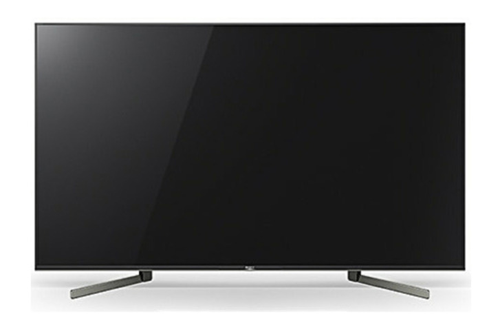 ソニー 4K液晶テレビ ブラビア KJ-75X9500G 75インチ ｜出張買取MAX