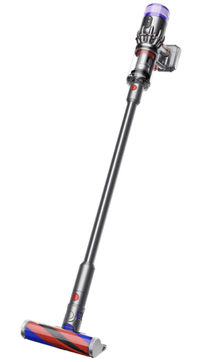 ダイソン 掃除機 マイクロ 1.5kg SV21 FF2 ｜出張買取MAX