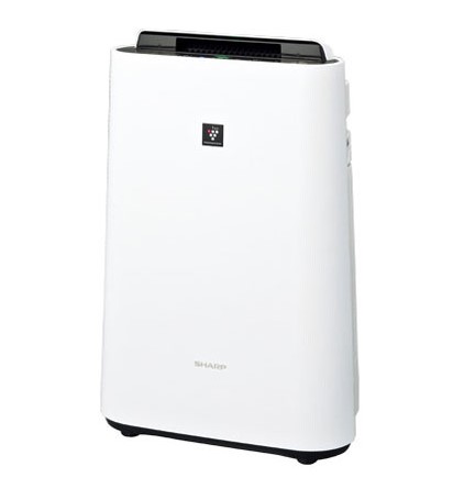 シャープ 加湿空気清浄機 KC-J50 ｜出張買取MAX